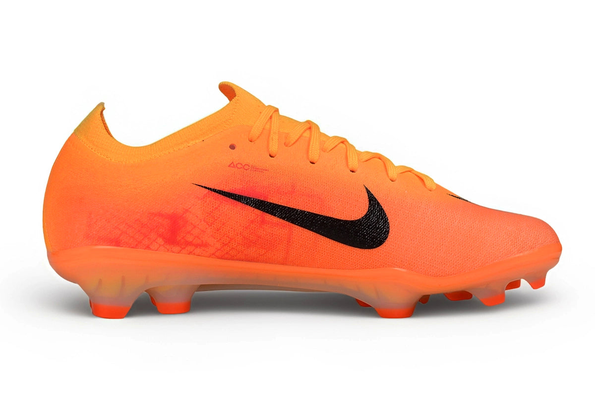 Vapor 17 Elite x Vini Jr
