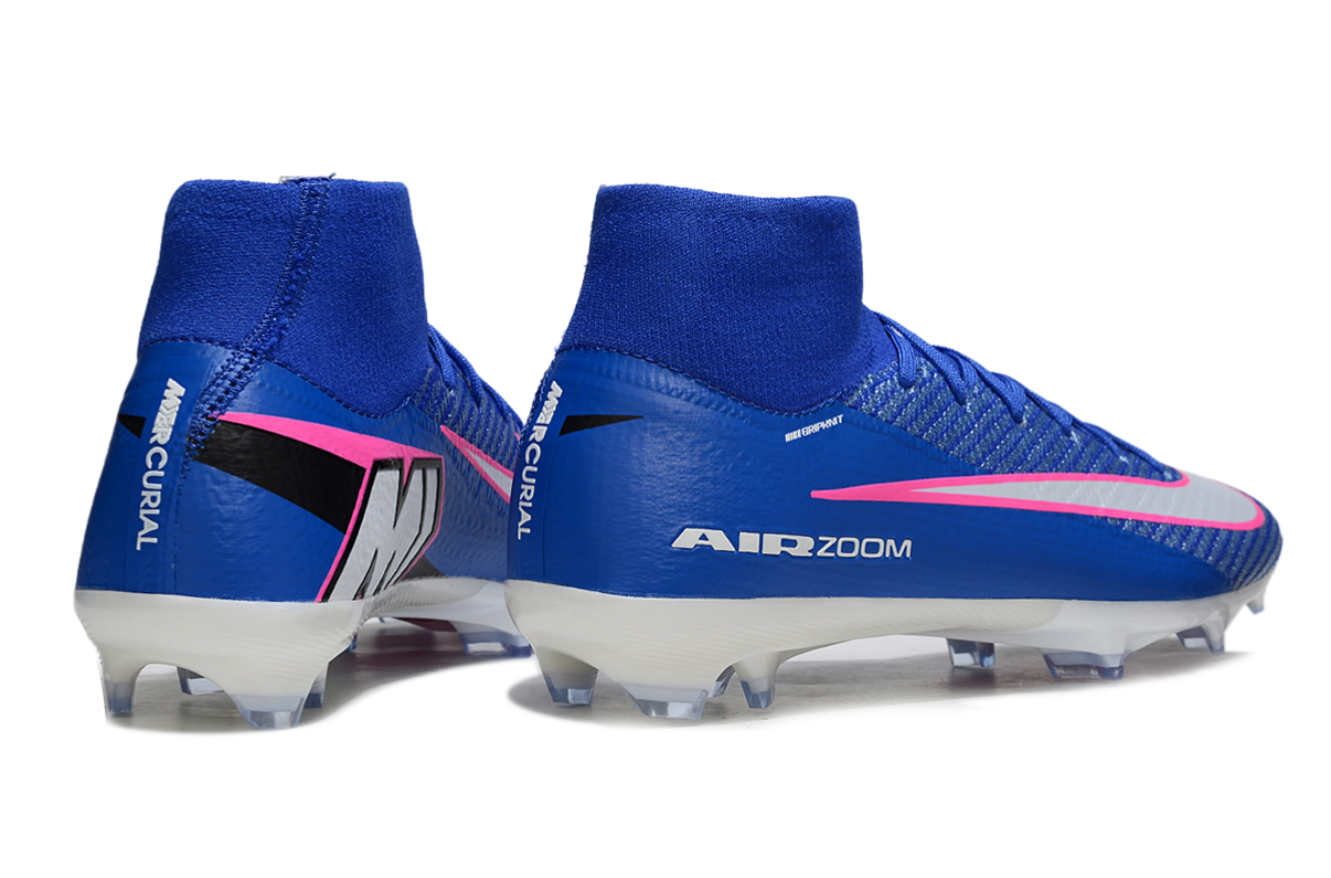 Superfly 10 #28