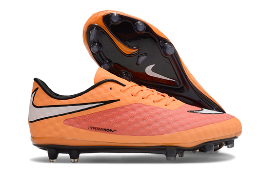 Hypervenom 1 #2