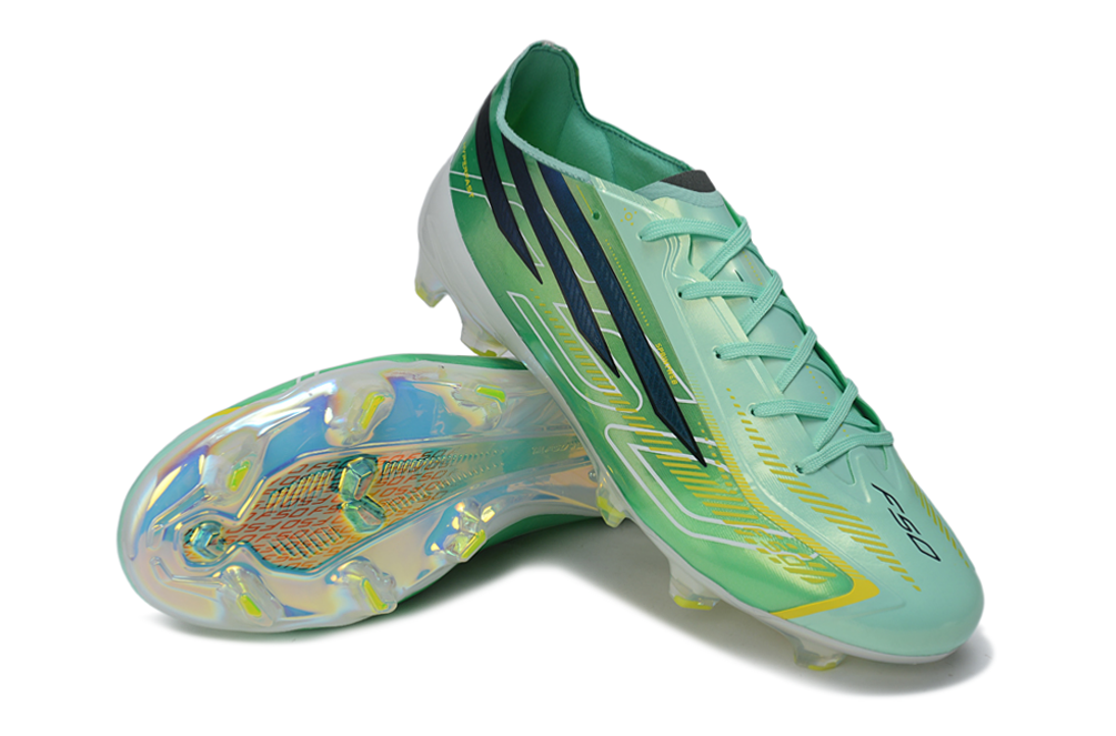 F50 Hyperfast Laced Elite '2026 Fall'
