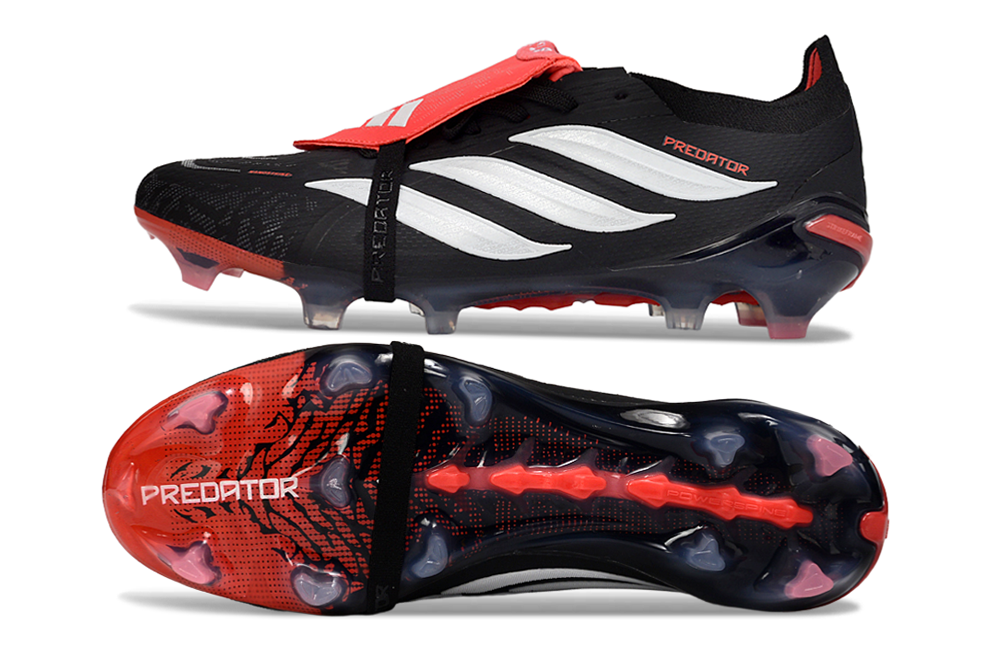 Predator 26 FT #3