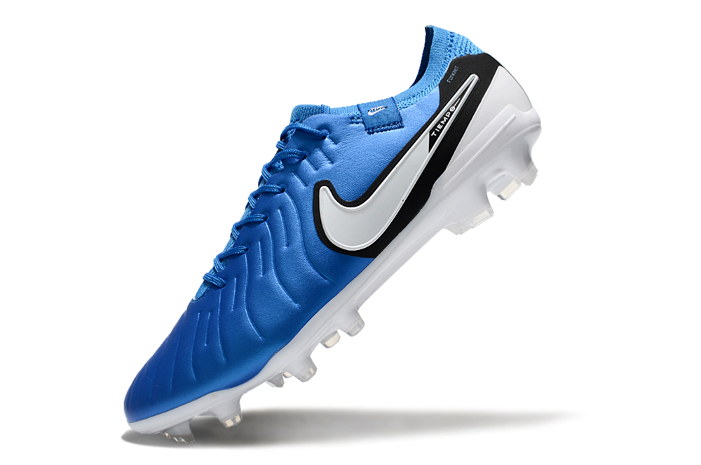 Tiempo Legend 10 #2