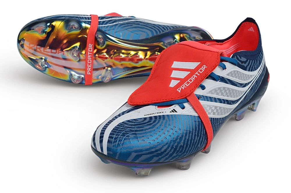 Predator 27 FT Elite #2