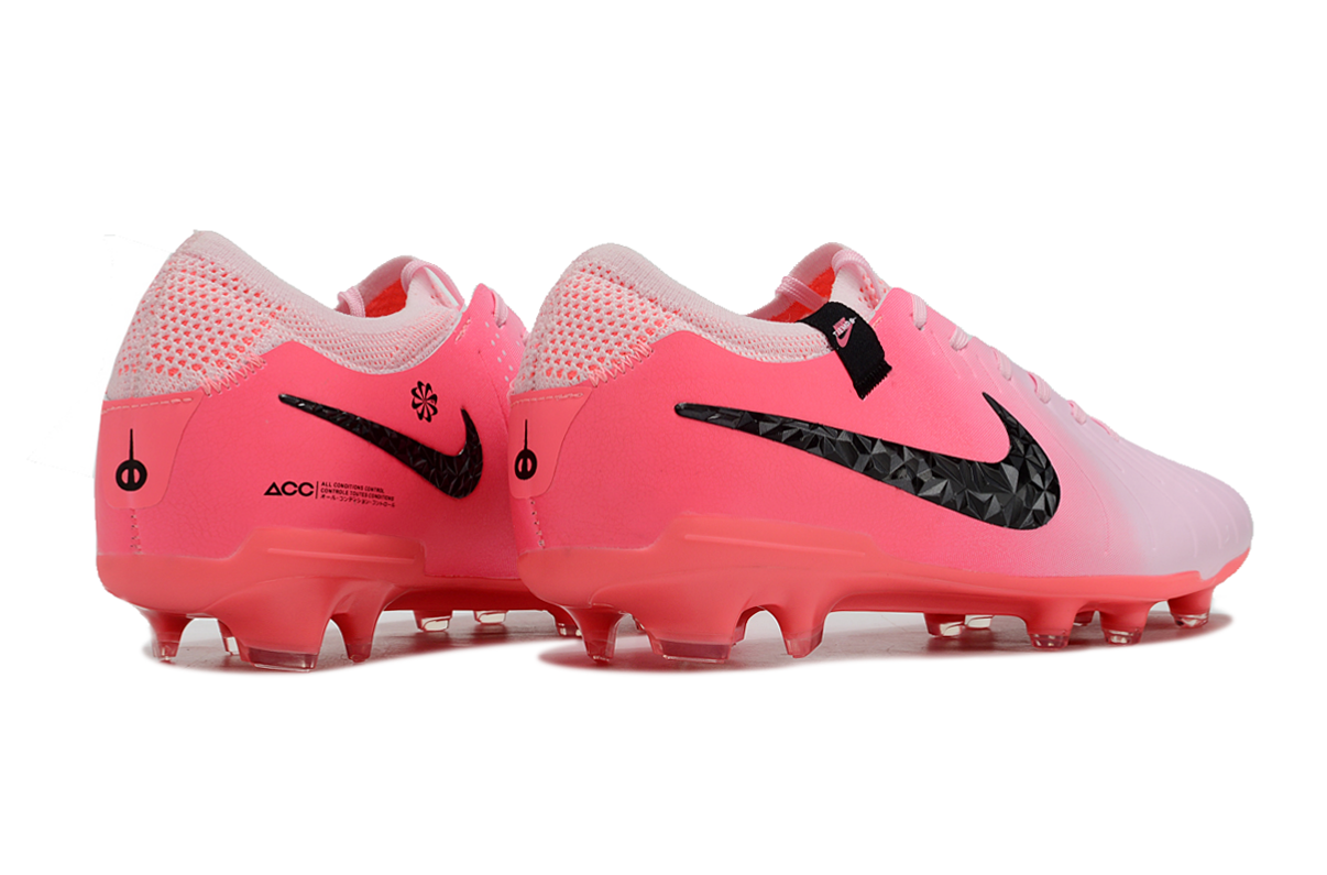 Tiempo Legend 10 #3