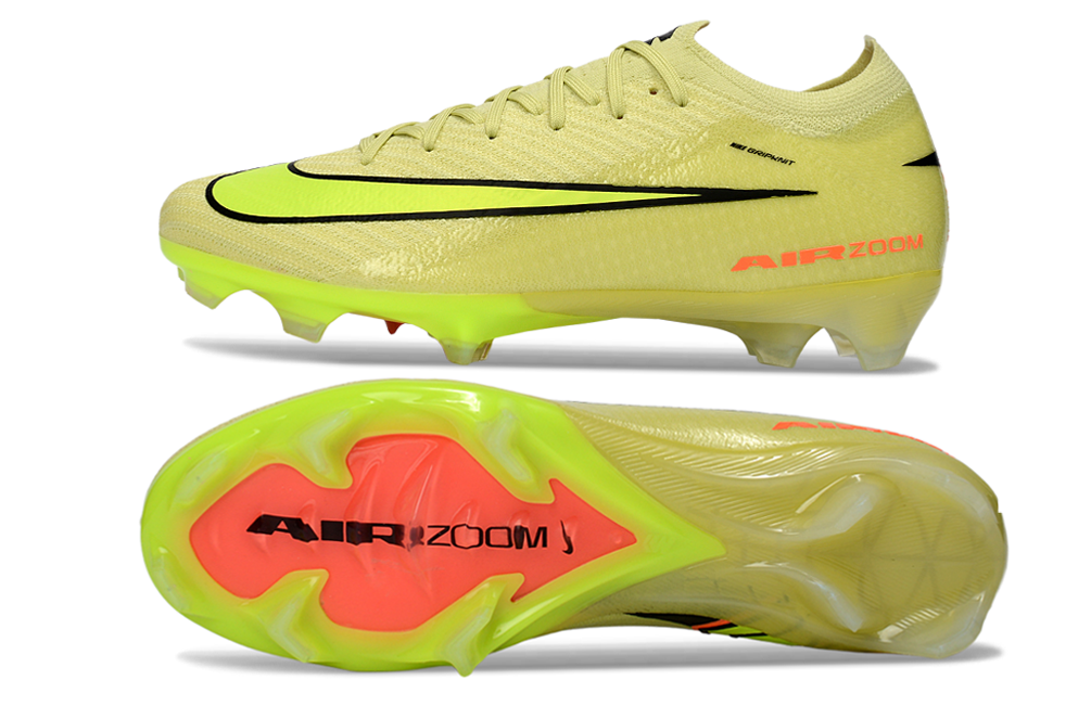 Vapor 16 #30