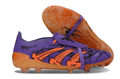 Predator 25 FT #19