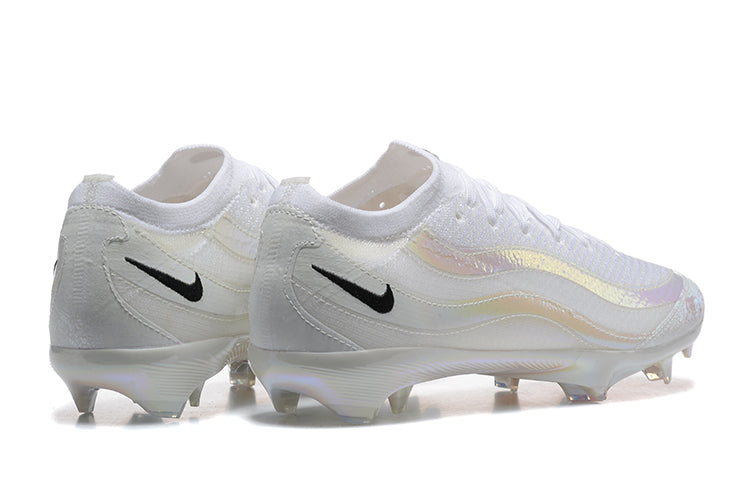 Vapor 16 #23