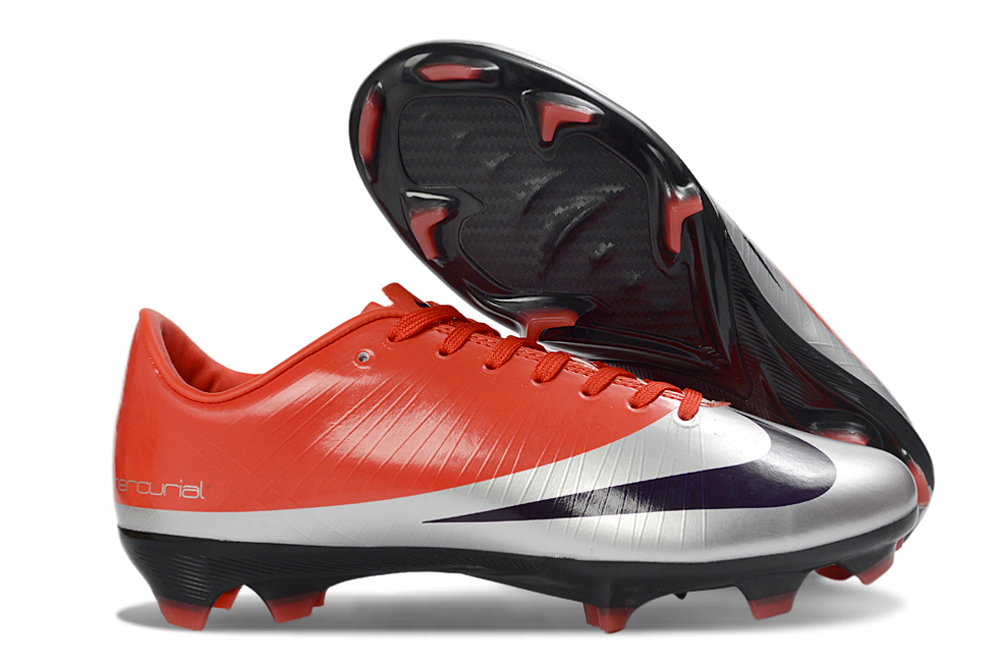 Vapor 16 CR7 #38