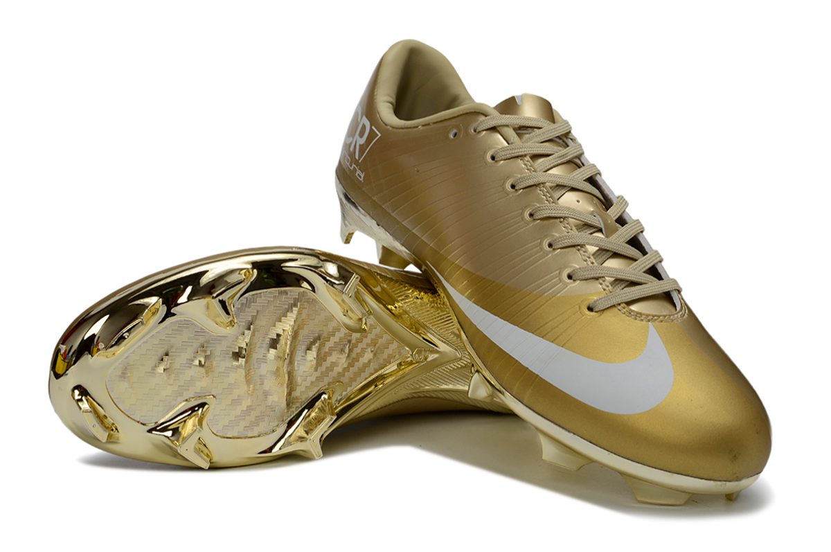 Vapor 16 CR7 #37