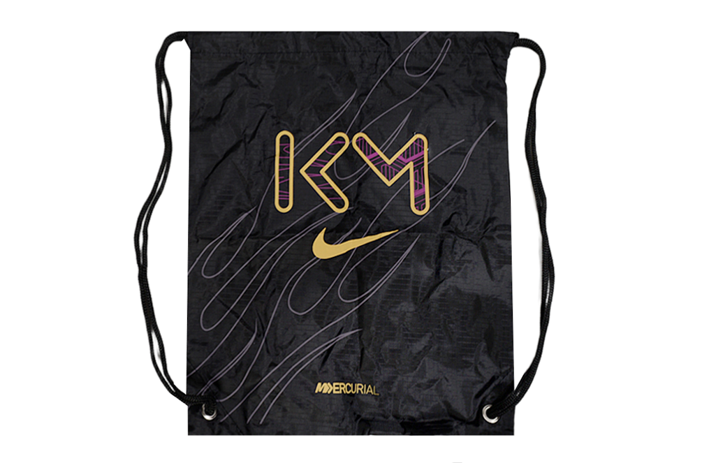 Elite Football Boot Bag