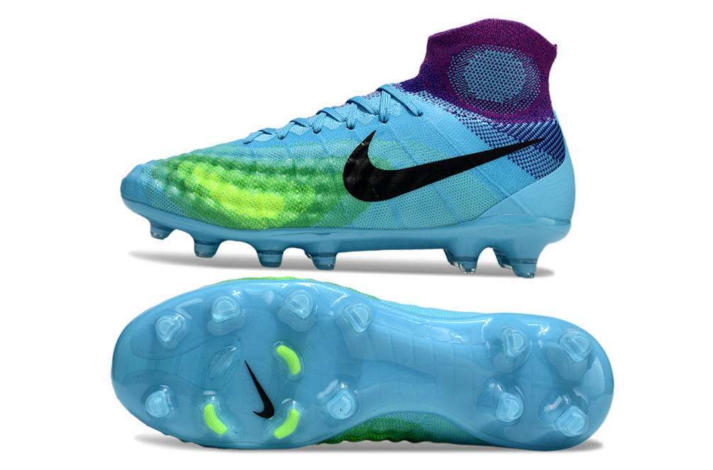 Magista Obra 2 #1