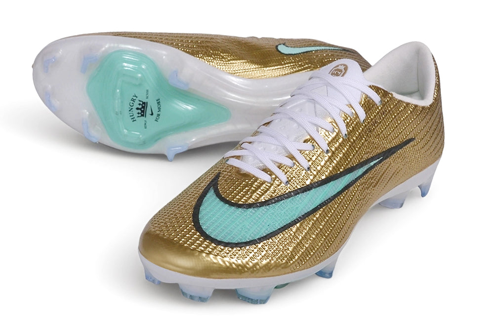 Superfly 11 Elite 'Kylian Mbappé'