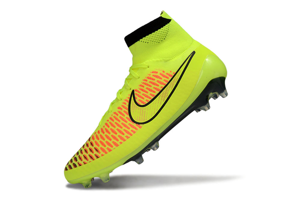 Magista Obra 1 #3