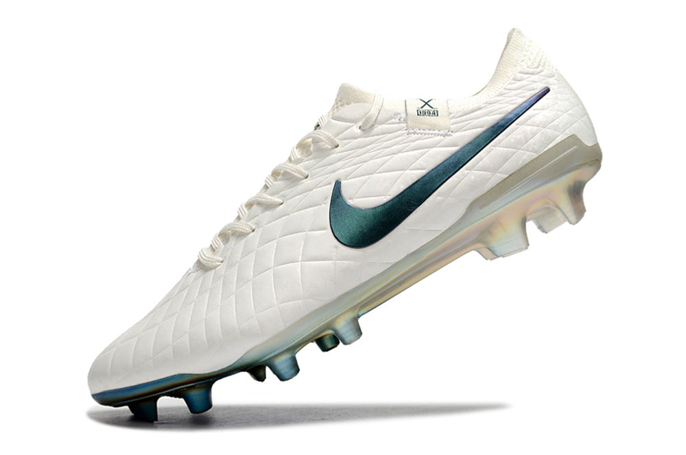 Tiempo Legend 10 #9