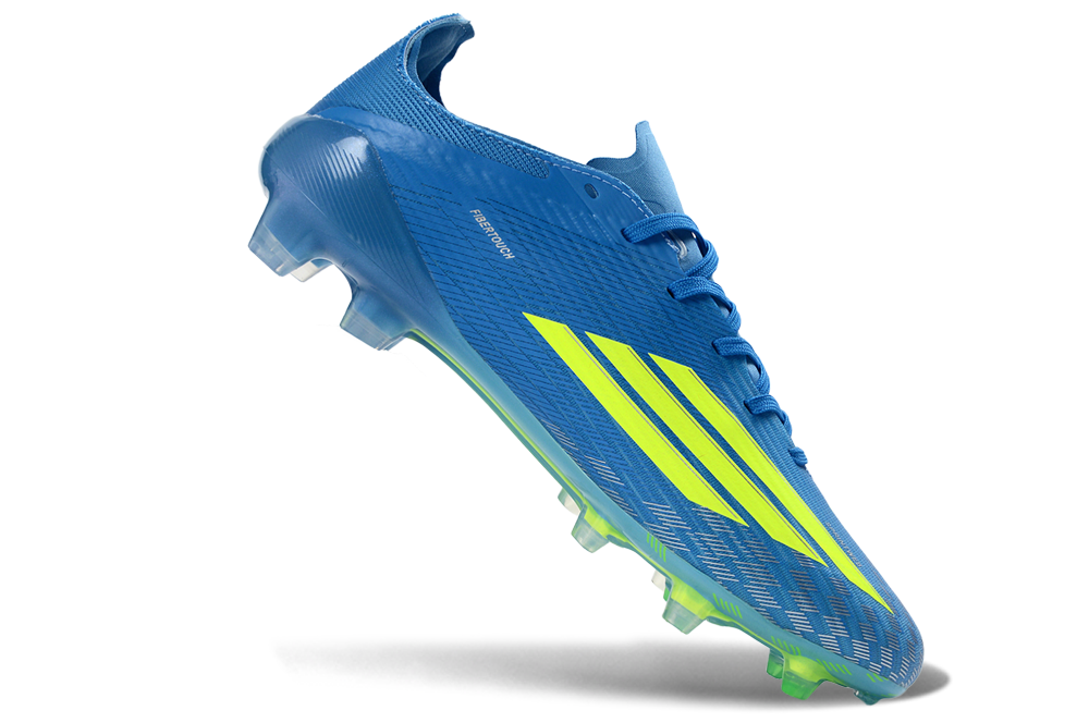 F50 laced #23