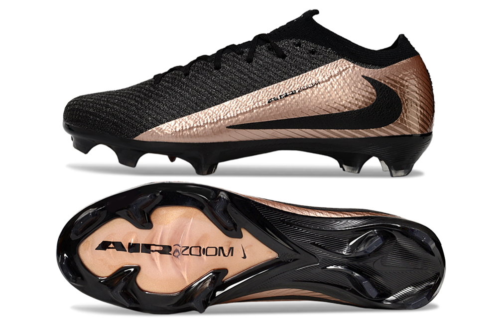 Vapor 16 Travis Scott #18