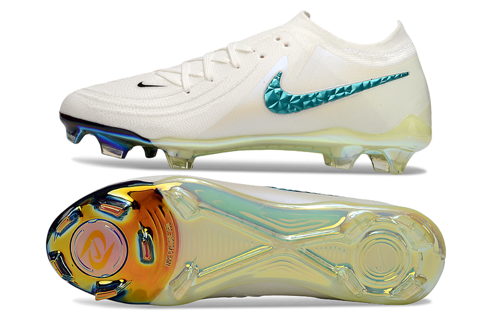 Phantom GX 2 Low #9