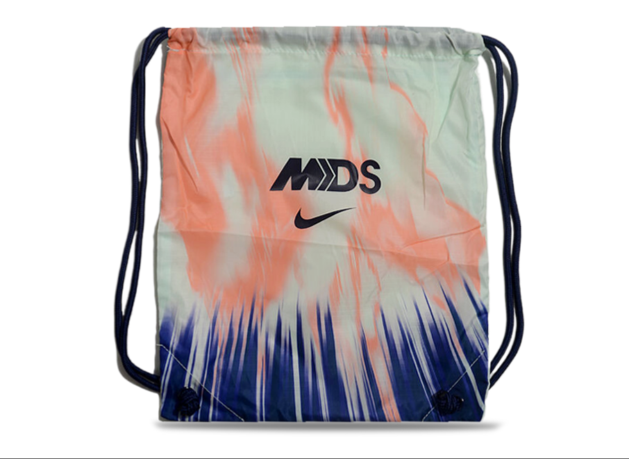Elite Football Boot Bag (We will send the right bag for your boots after ordering)