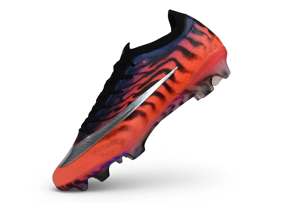 Vapor 17 Elite 'Scorpion'