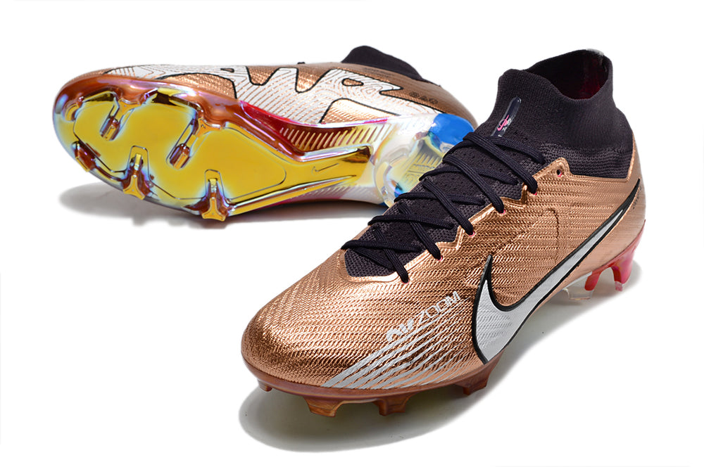 Superfly 9 #24