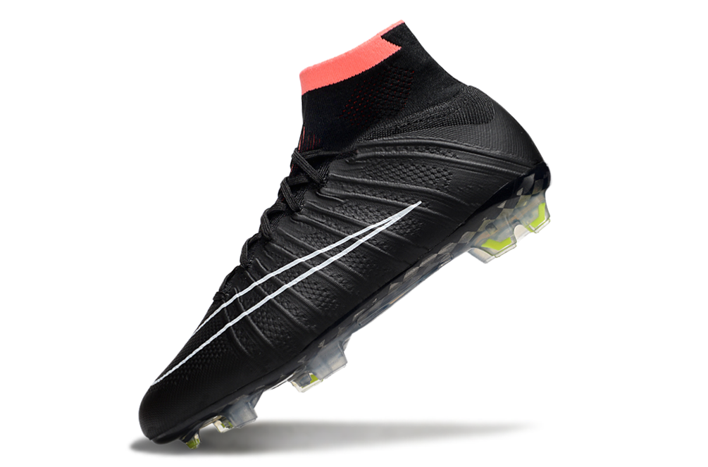 Superfly 4 #10