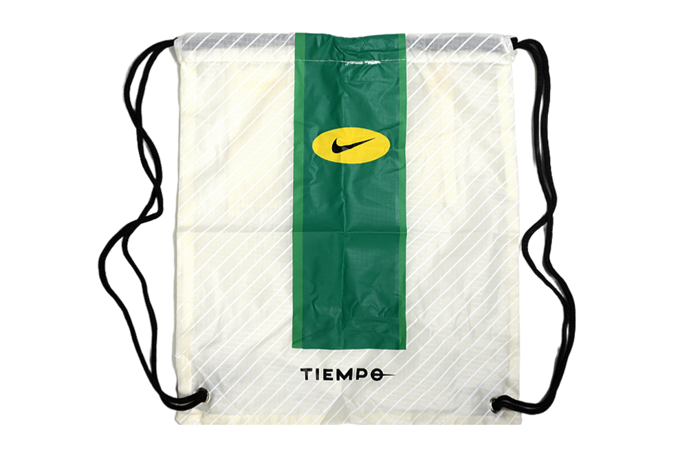 Elite Football Boot Bag (We will send the right bag for your boots after ordering)