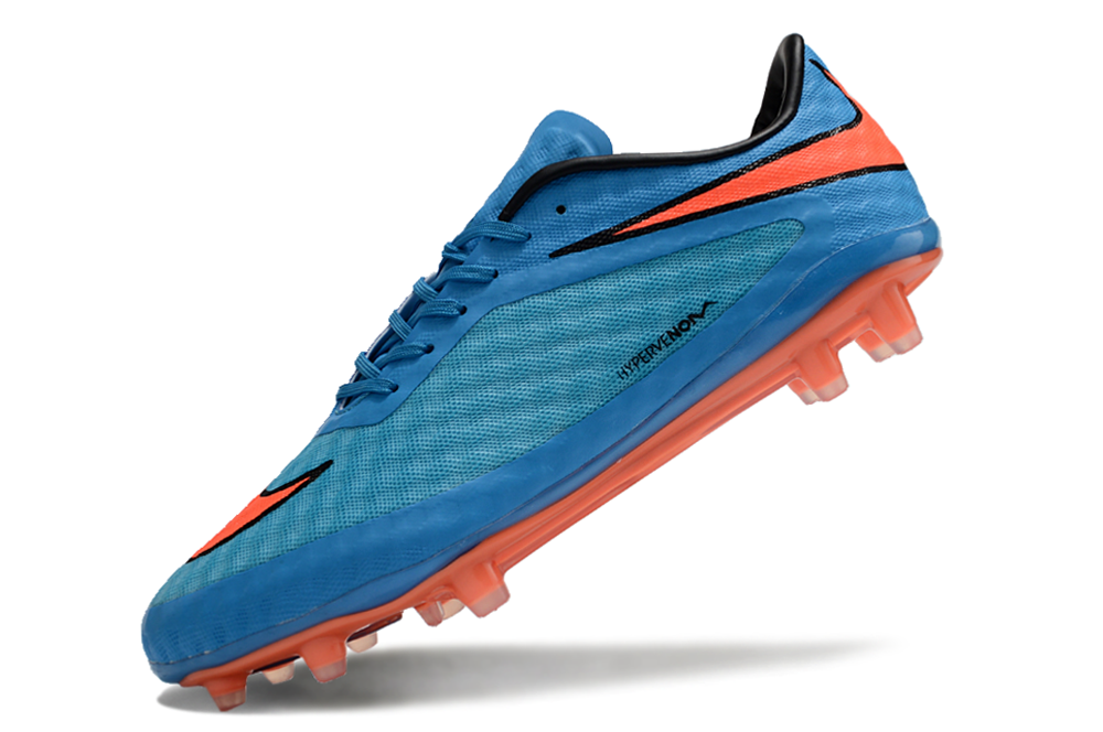 Hypervenom 1 #6