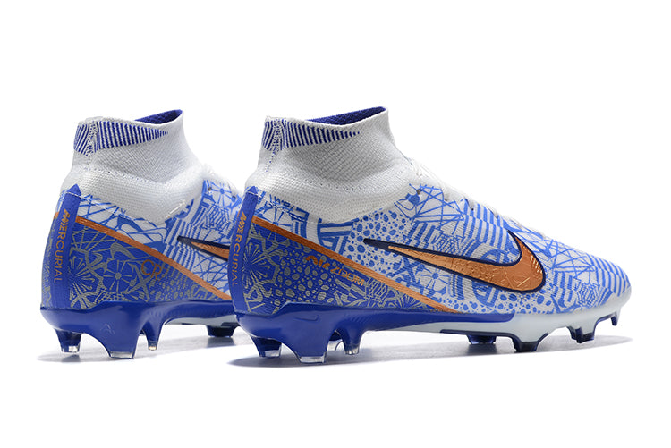 Superfly 9 CR7 #9
