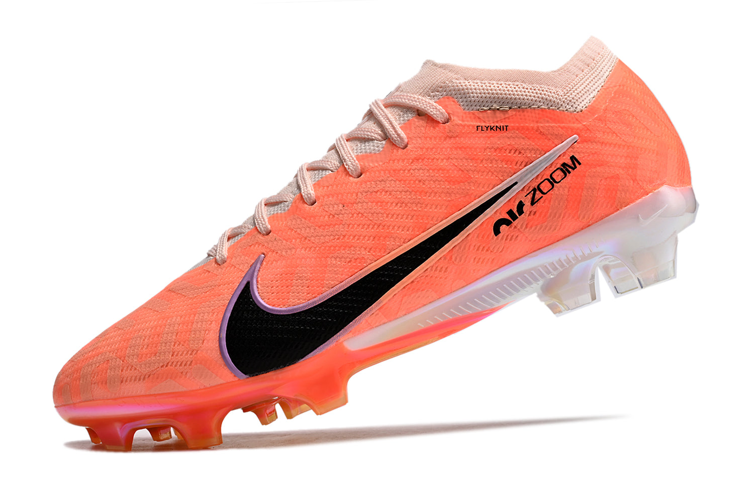 Vapore 16 #9