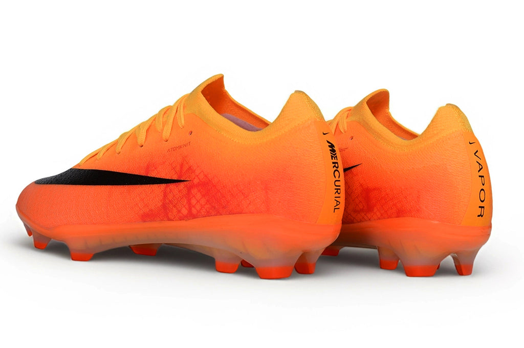 Vapor 17 Elite x Vini Jr
