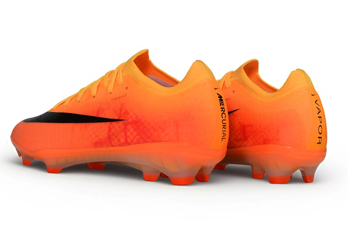 Vapor 17 Elite x Vini Jr
