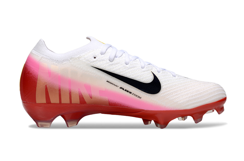 Vapore 16 #9