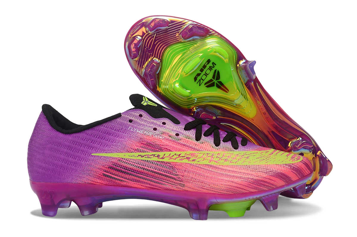 Superfly 11 Elite 'Kobe Bryant'