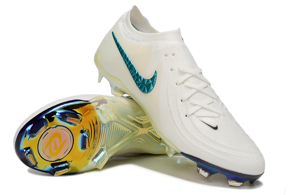 Phantom GX 2 Low #9