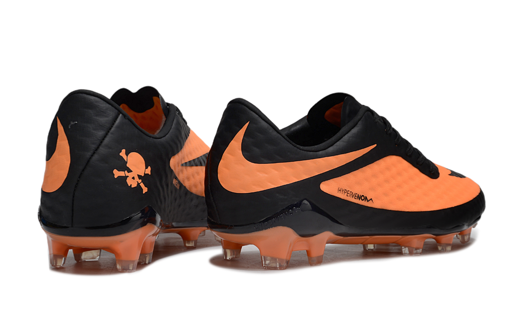 Hypervenom 1 2025 REMAKE #13
