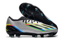 X Speedportal laced #6