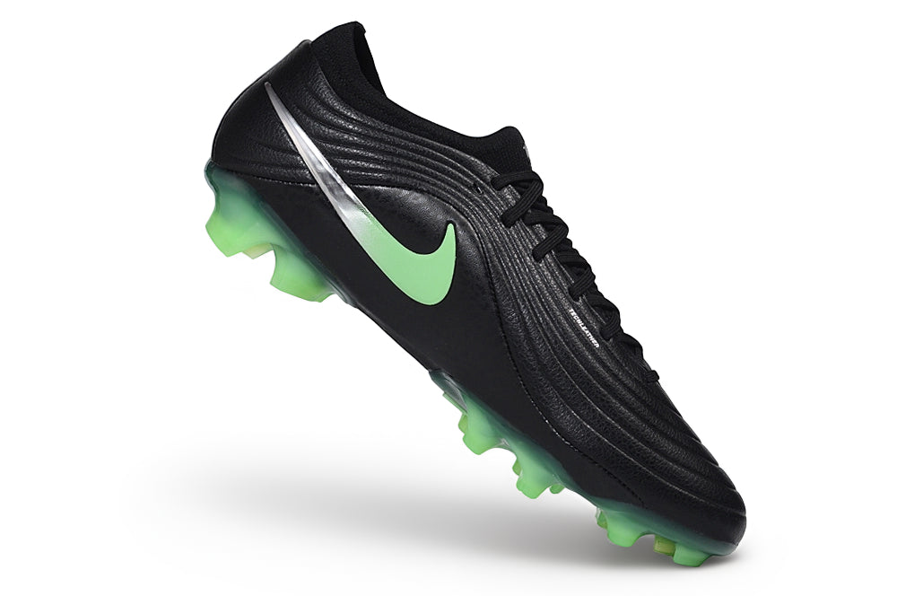 Tiempo Maestro Elite ‘Shadow’