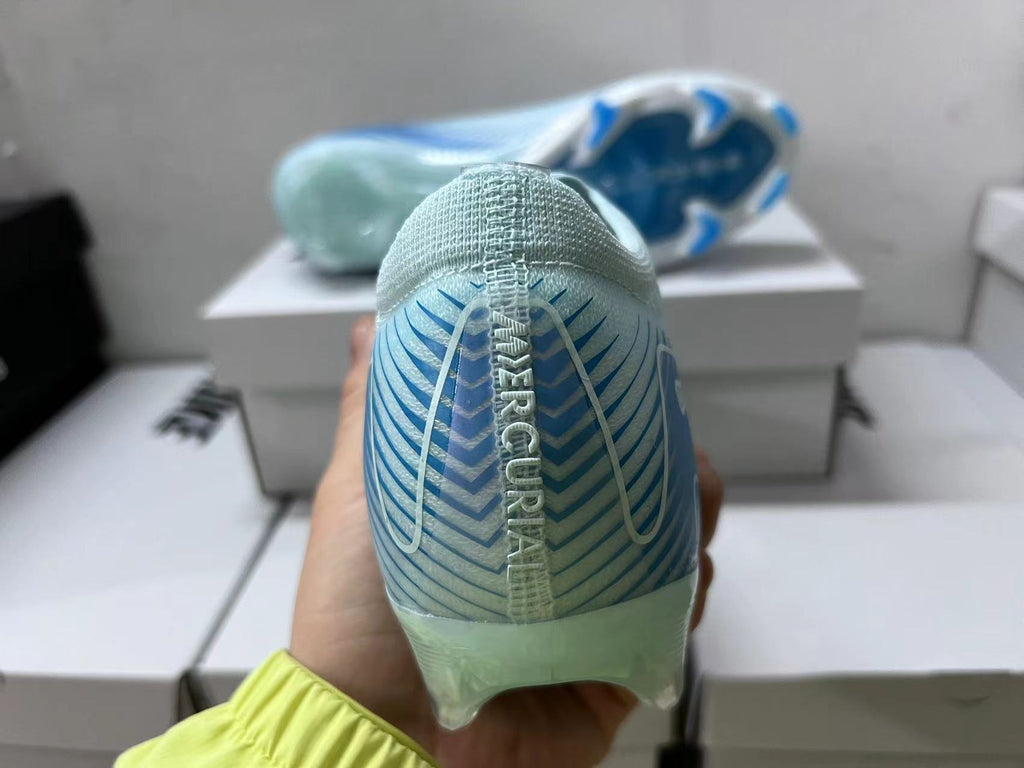 Vapor 16 #9