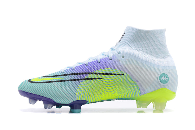 Dream Speed 005 CR7 Superfly 8