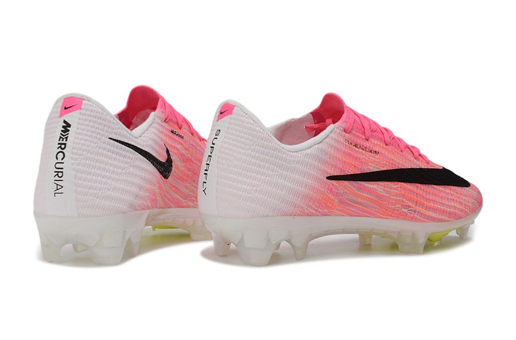 Superfly 17 #1
