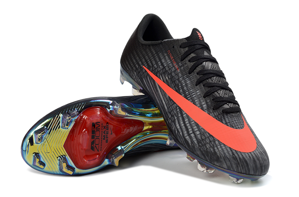 Superfly 17 #3