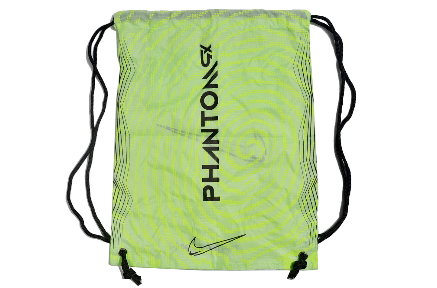 Elite Football Boot Bag (We will send you the right bag for your boots after ordering)