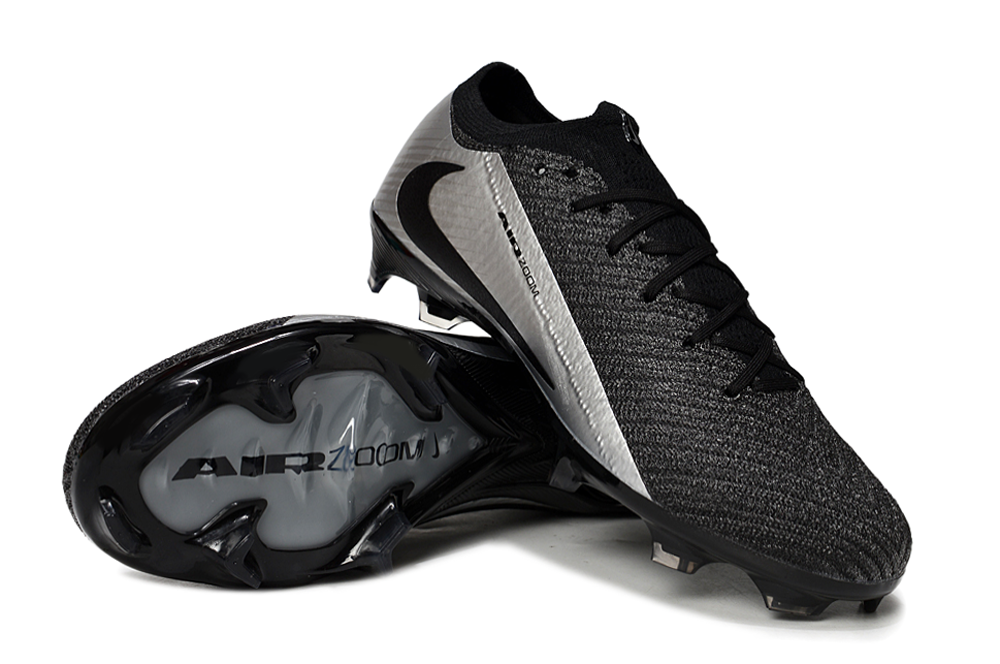 Vapor 16 Travis Scott #17