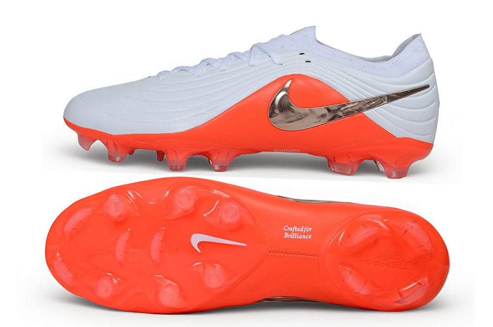 Tiempo Maestro Elite ‘Break 'em’