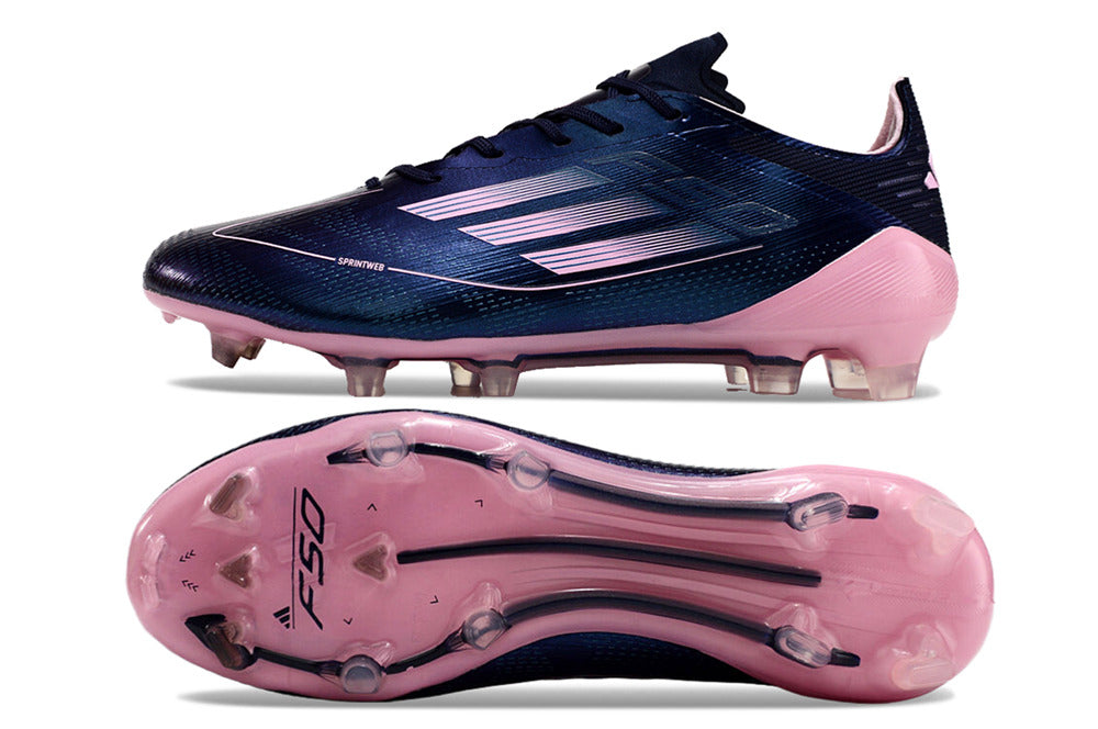 F50 laced #7