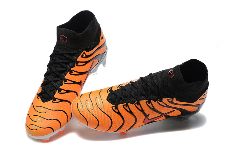 Superfly 9 #14