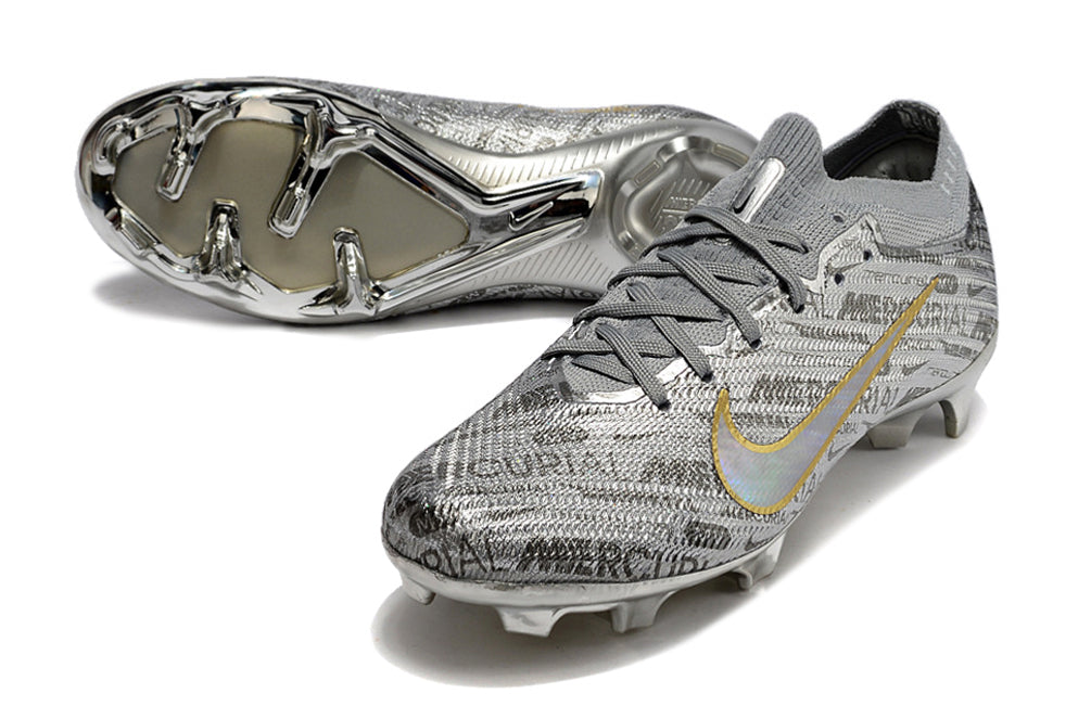 Vapor 15 #19