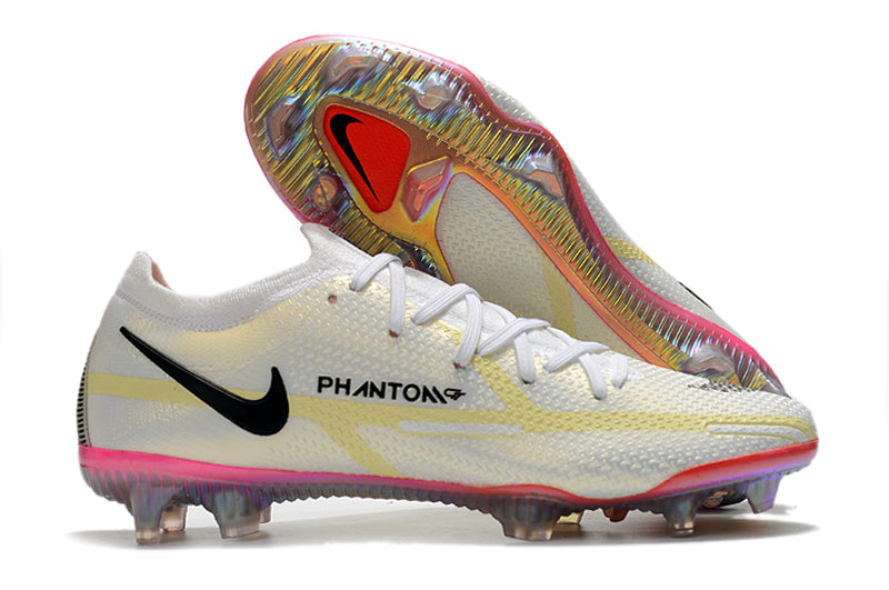 Phantom GT 2 Low #3