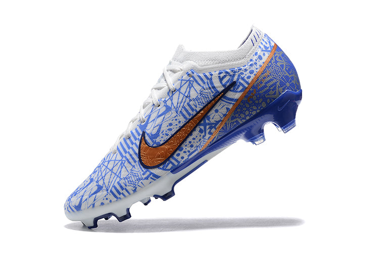 Vapore 16 #9