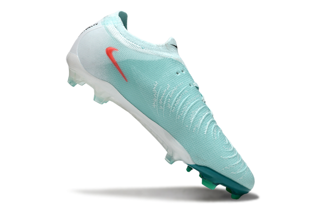 Phantom GX 2 Low #7